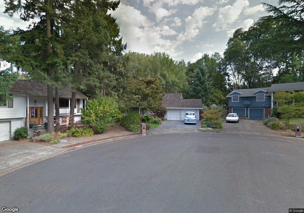 13855 SW 33rd Place, Beaverton, OR 97008 - photo 1