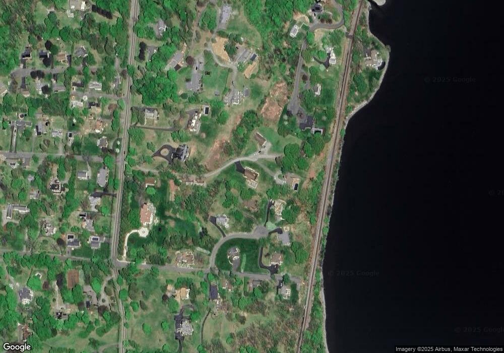 22 Grandview Dr, Newburgh, NY 12550 - photo 1