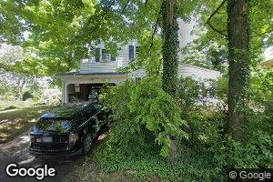 123 Clovercliff Dr, Chippewa Lake, OH 44215