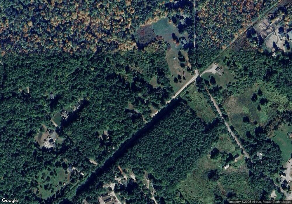 11 Ambrose Rd, Meredith, NH 03253 - photo 1