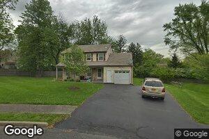45 Charles St, Tappan, NY 10983