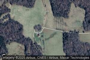 931 Deer Rd, Pamplin, VA 23958