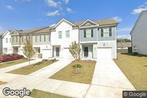 63 Regent Park, Hoschton, GA 30548