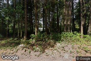 45088 Highway 101, Sixes, OR 97476