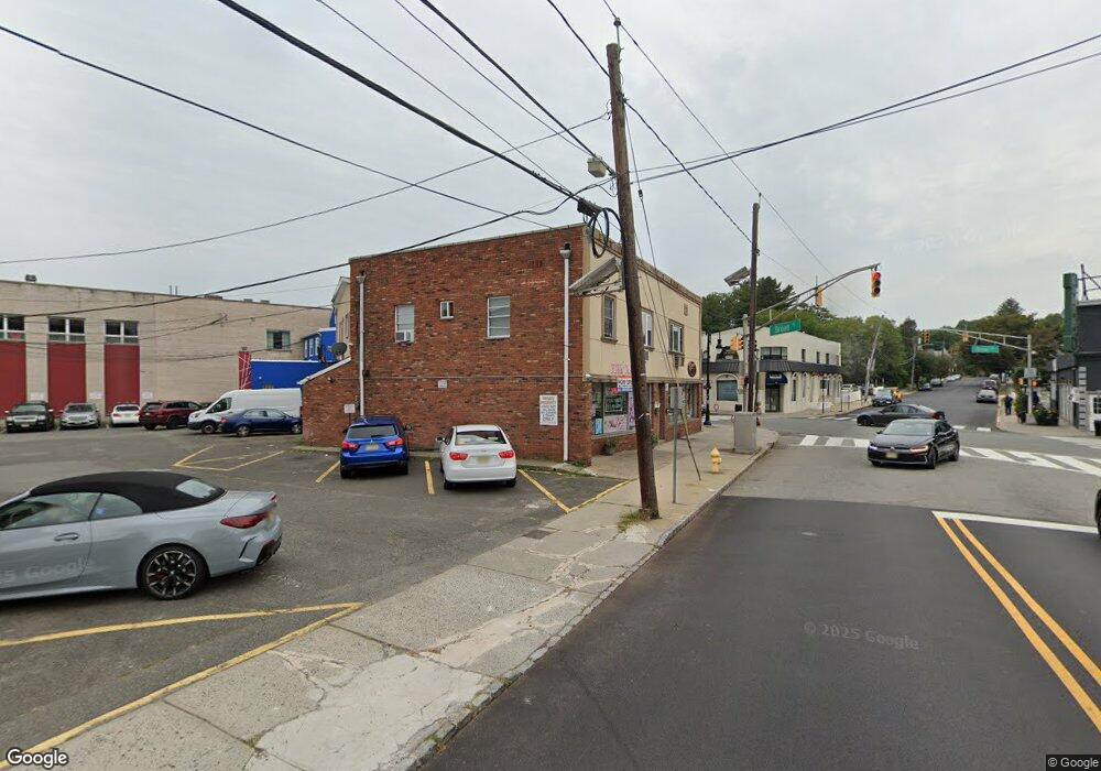 5 James St, Bloomfield, NJ 07003 - photo 1