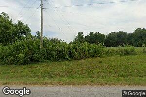 6875 State Route 1389, Owensboro, KY 42303