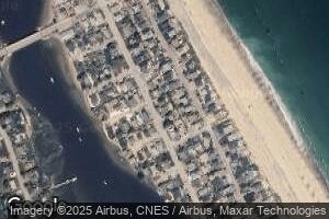 119 River St, Scituate, MA 02066