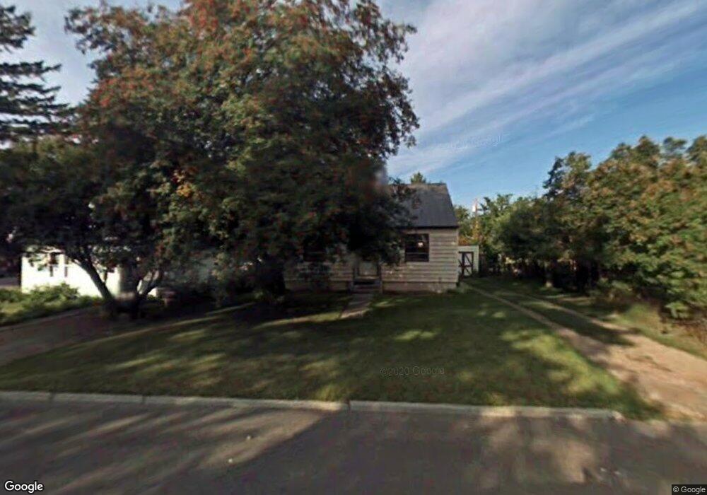 1236 5th Ave E, Kalispell, MT 59901 - photo 1