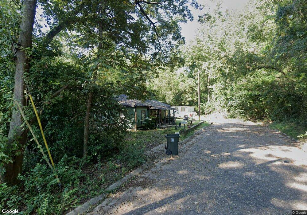 1106 Enterprise St, Dothan, AL 36303 - photo 1