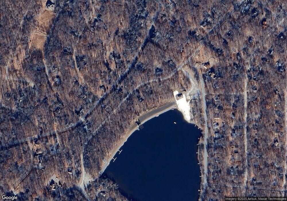 245 Fawn Rd, Pocono Lake, PA 18347 - photo 1