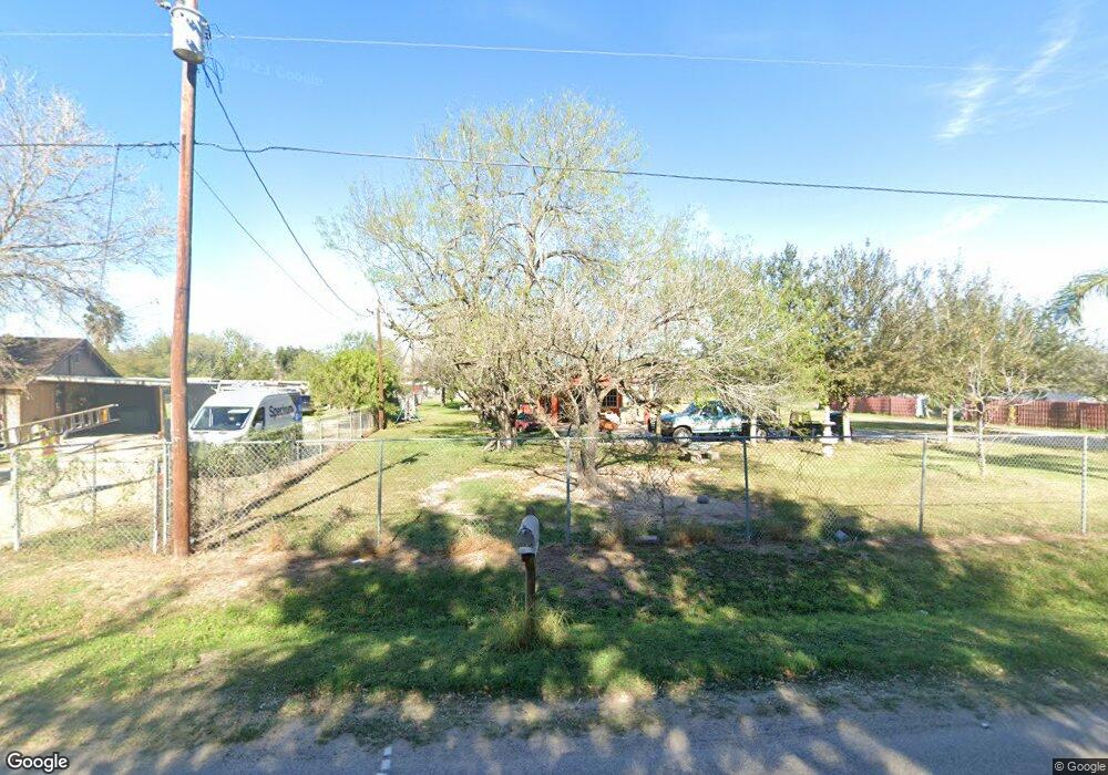 3214 Chapa Dr, Weslaco, TX 78599 - photo 1