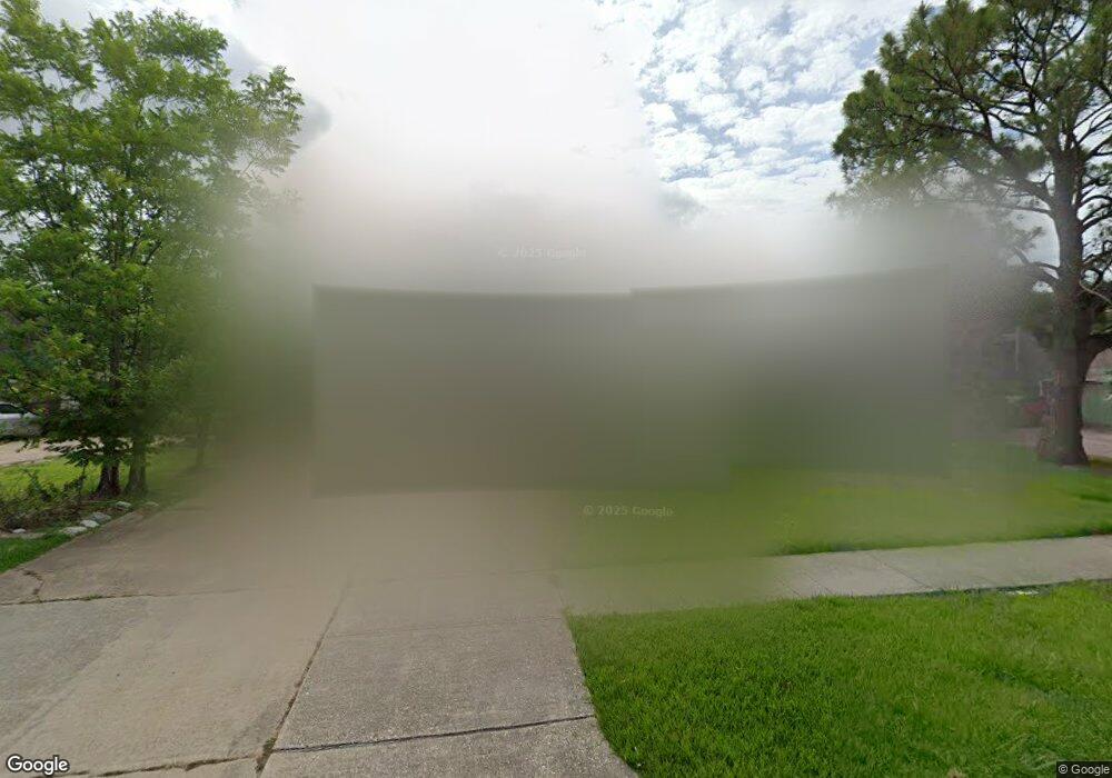 7826 Antoine Dr, Houston, TX 77088 - photo 1