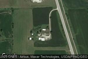 2169 Highway 71, Audubon, IA 50025