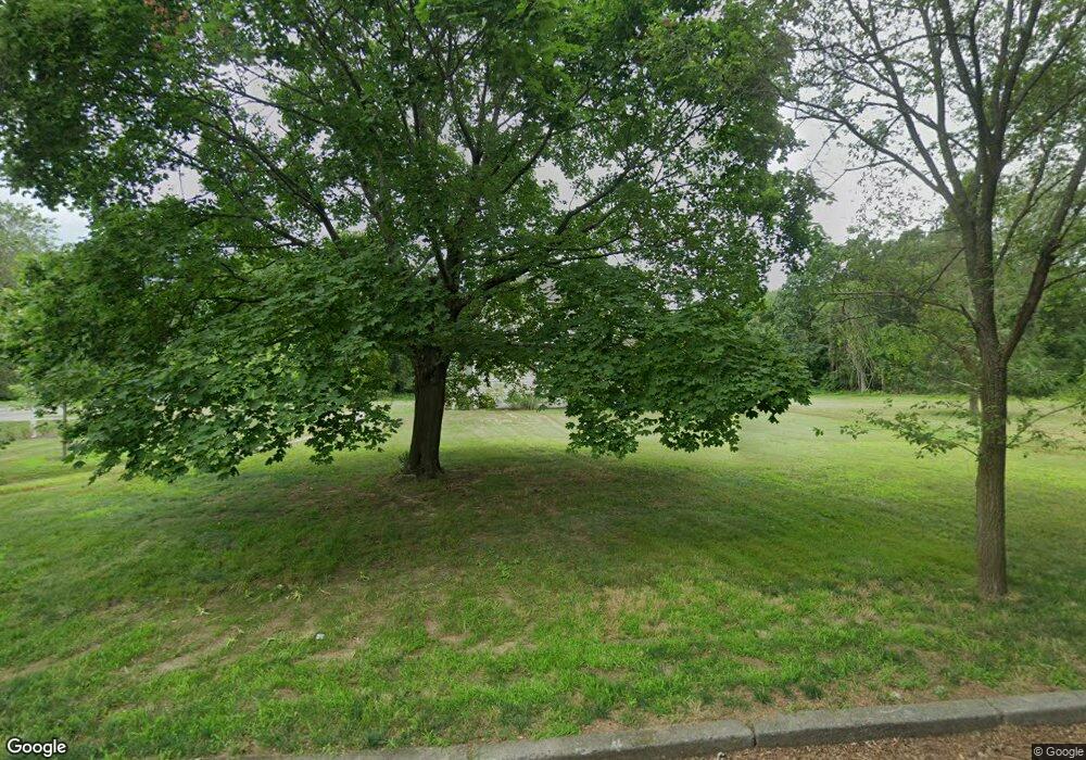 1369 W Shore Rd, Warwick, RI 02889 - photo 1