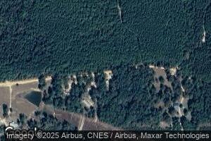 1515 Circle Dr, Chatom, AL 36518