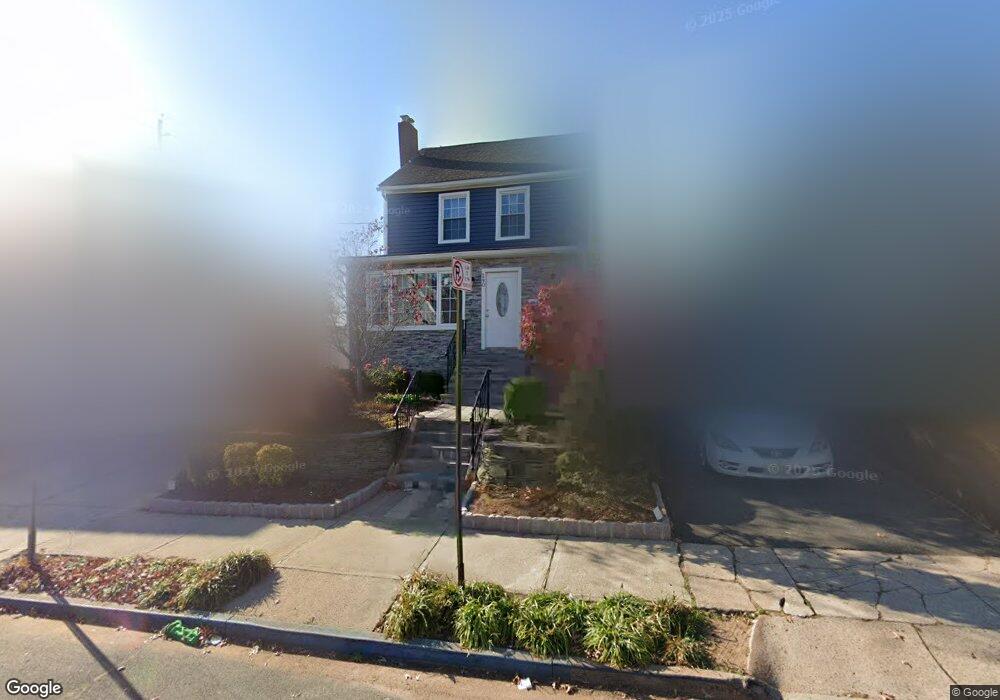 290 E 19th St unit 292, Paterson, NJ 07524 - photo 1