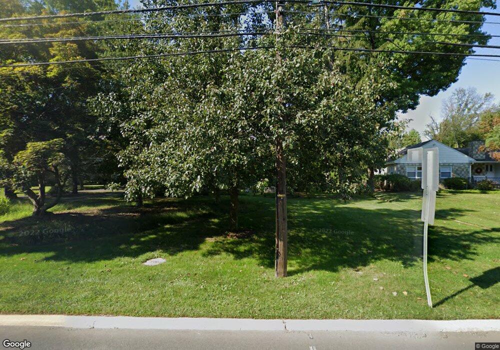 2173 Pennington Rd, Ewing, NJ 08638 - photo 1