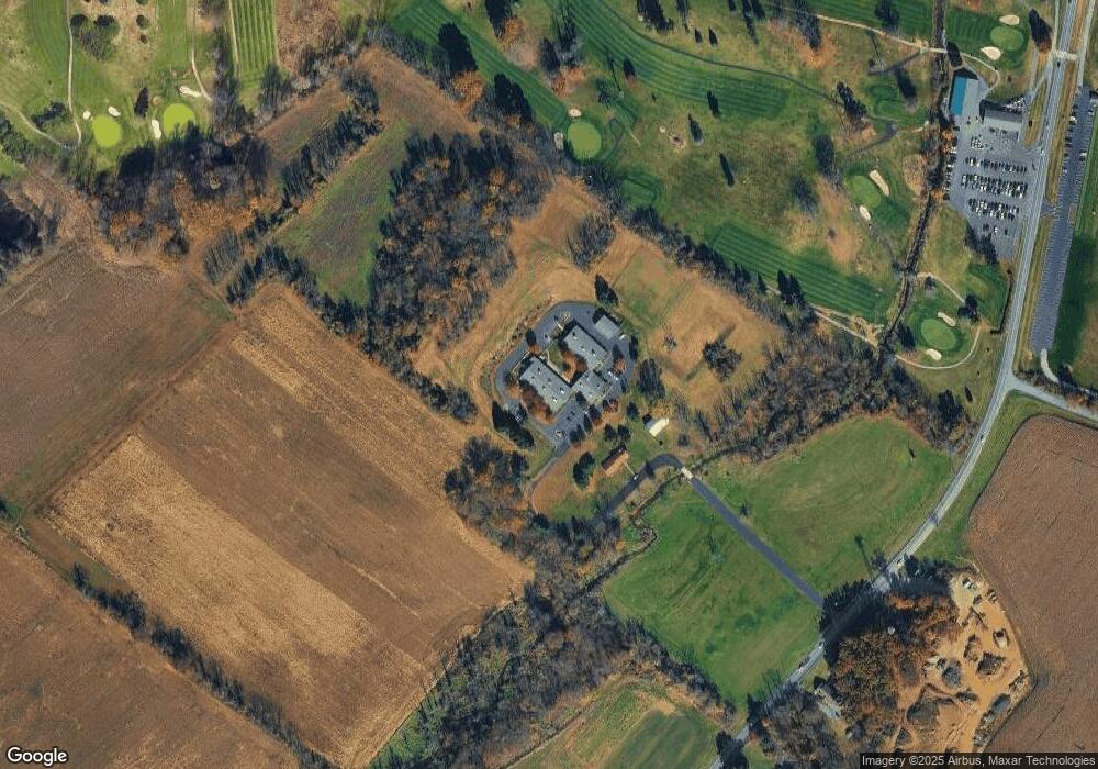 5075 Limeport Pike, Coopersburg, PA 18036 - photo 1