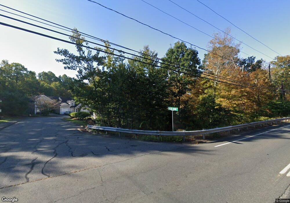 9 Boulderbrook Ct unit 93, Prospect, CT 06712 - photo 1