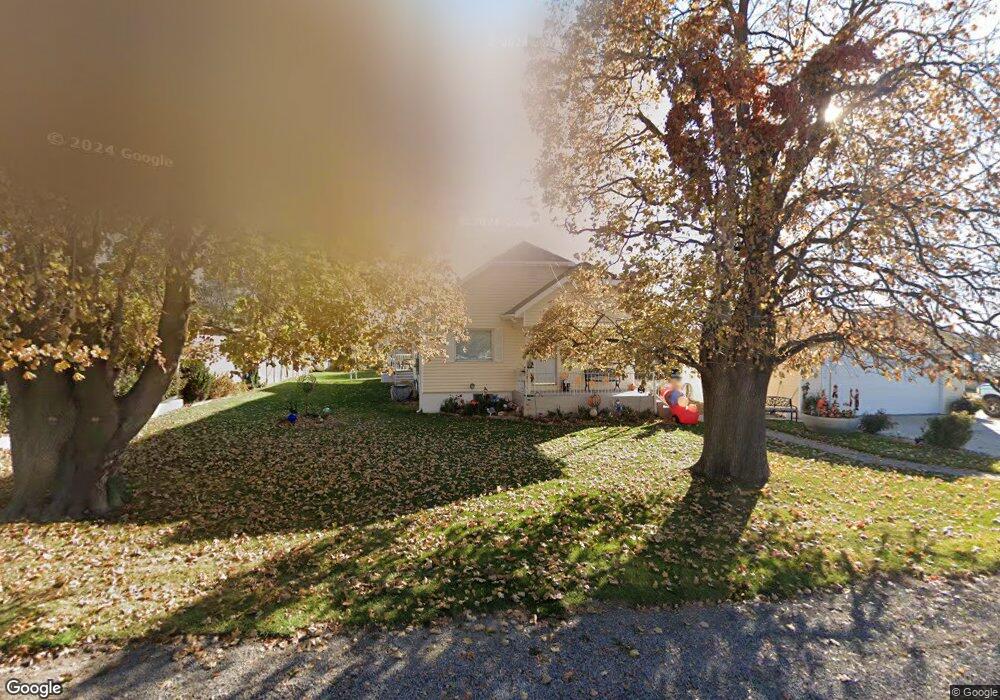 392 E Center St, Genola, UT 84655 - photo 1