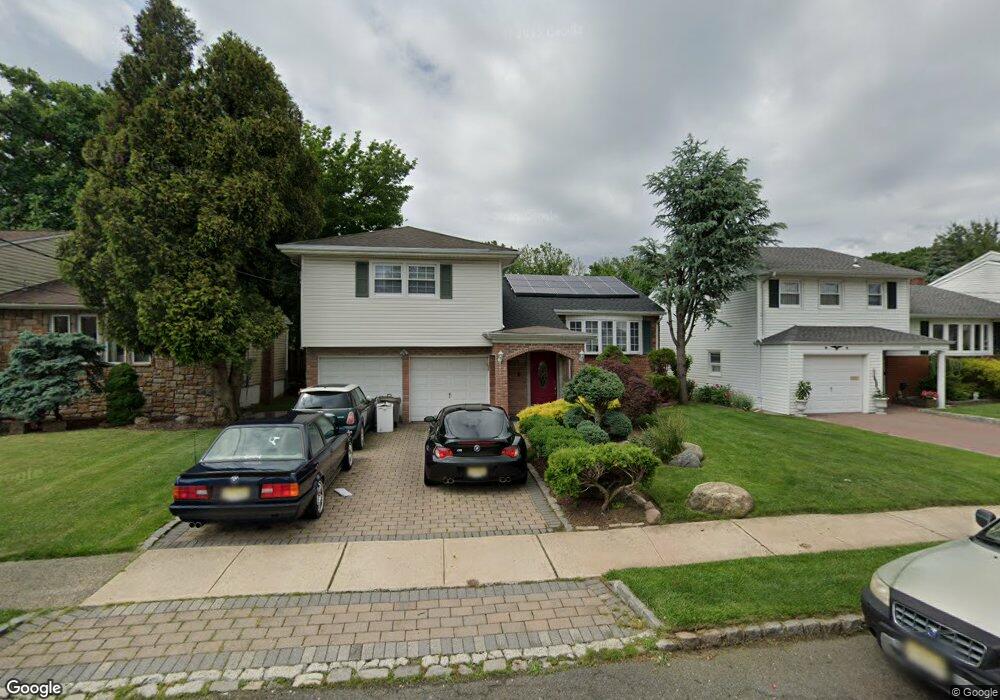 2734 Alice Terrace, Union, NJ 07083 - photo 1