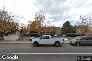 1491 N 1200 W Unit BLD 1, Orem, UT 84057