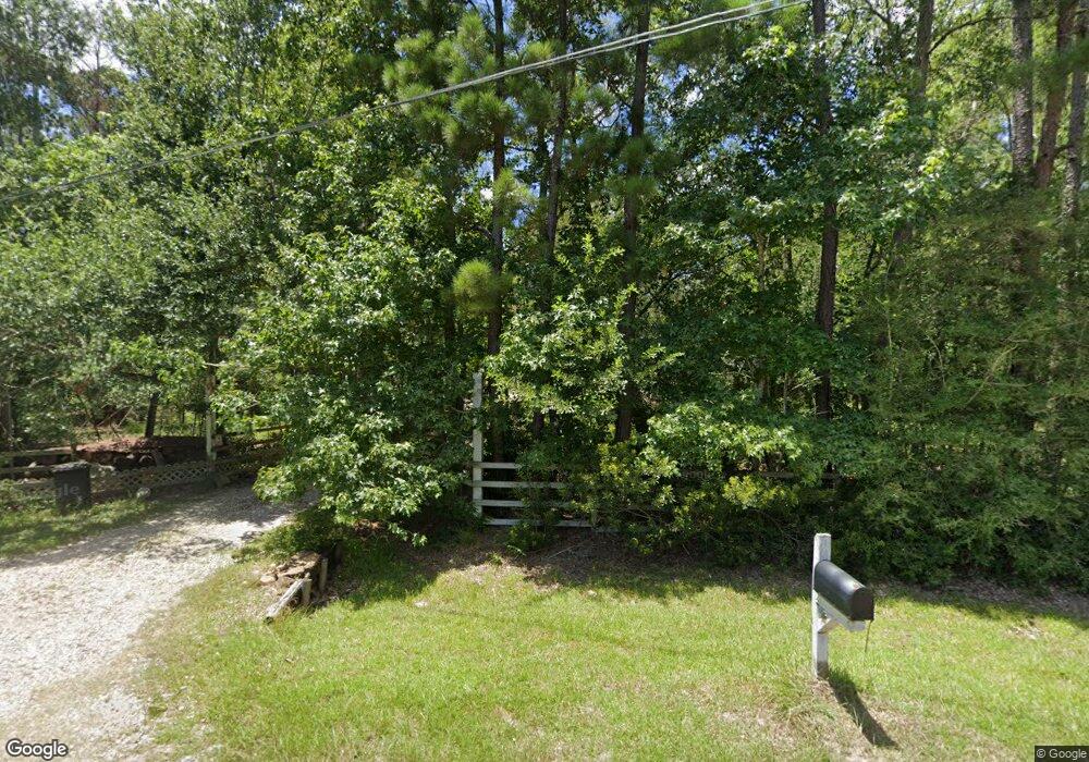 18730 Mink Lake Dr, Magnolia, TX 77355 - photo 1