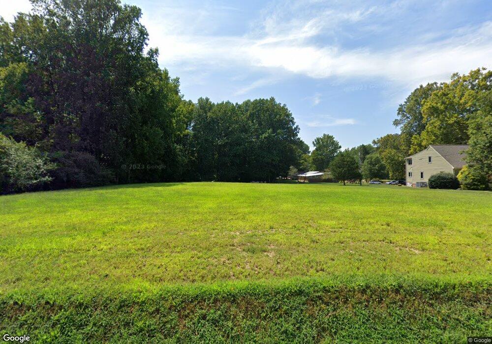 4579 Ware Creek Rd, Williamsburg, VA 23188 - photo 1