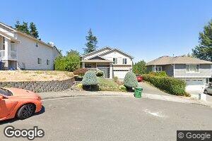 4820 S 145th St, Tukwila, WA 98168