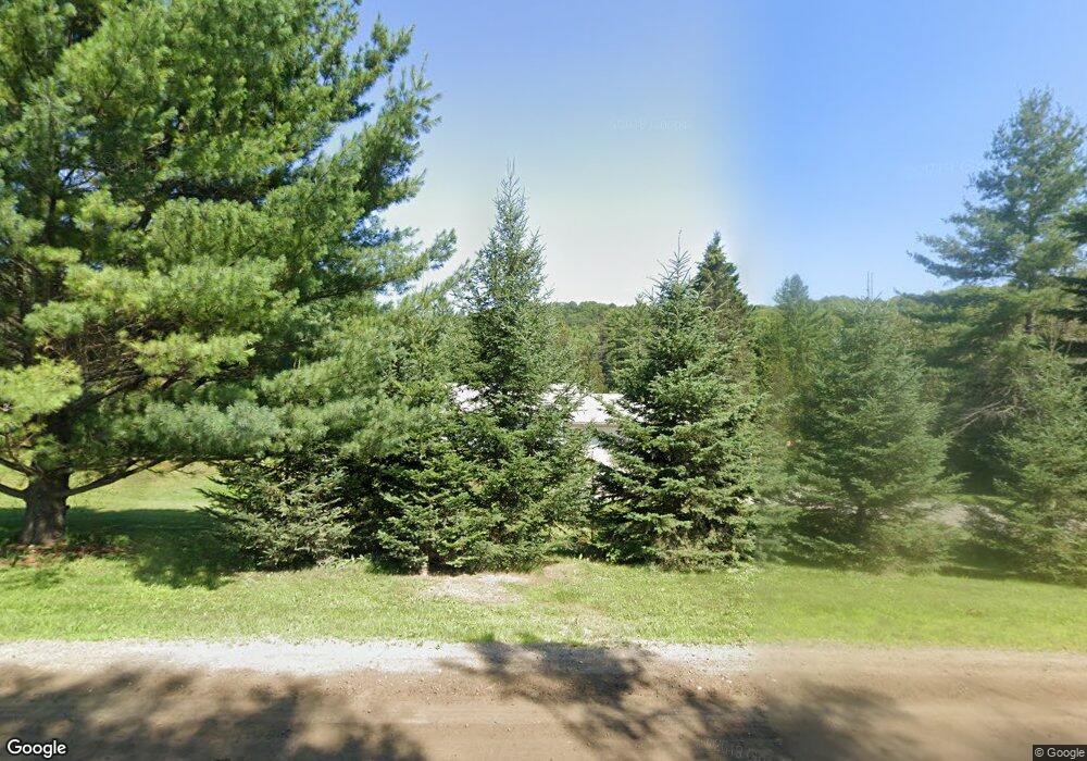 1019 Bugbee Crossing Rd, West Burke, VT 05871 - photo 1