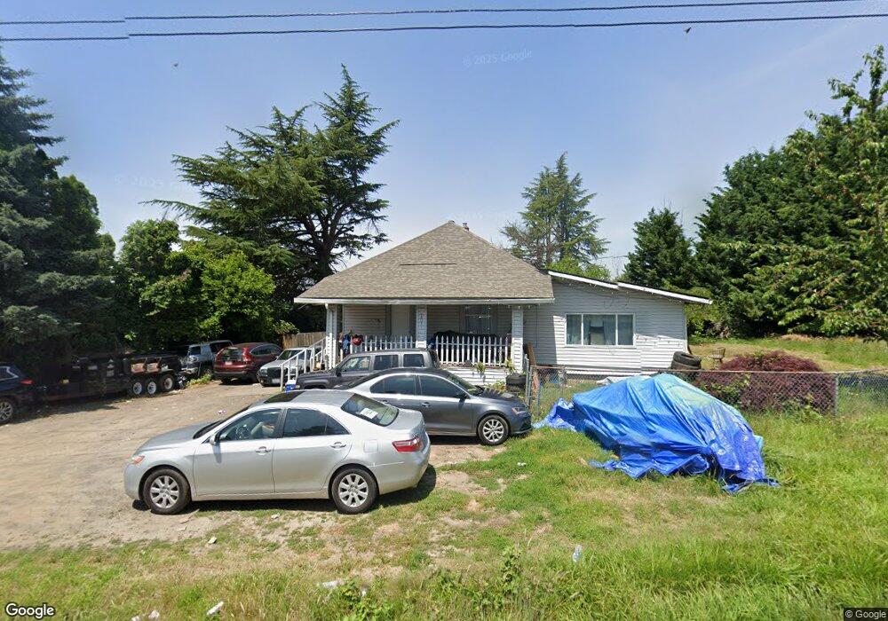 18051 SE Highway 212, Damascus, OR 97089 - photo 1