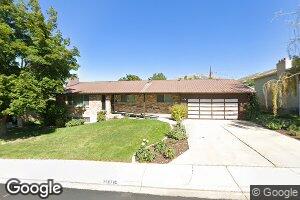 789 E 2730 N, Provo, UT 84604