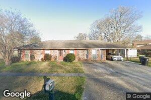 5142 Savoy Dr, Baton Rouge, LA 70812