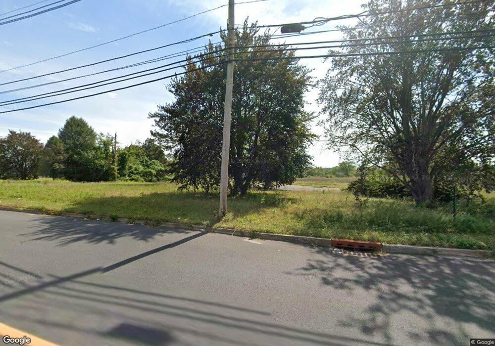 1513 Cherry Ln, Neptune, NJ 07753 - photo 1