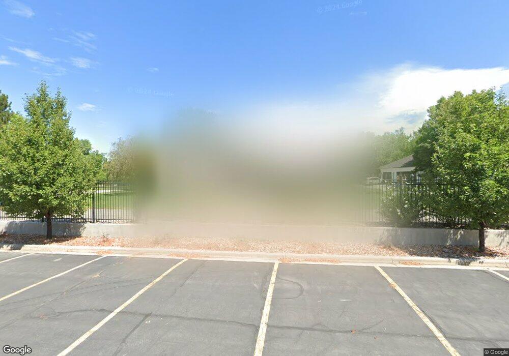 11 Gatehouse Ln, Sandy, UT 84092 - photo 1