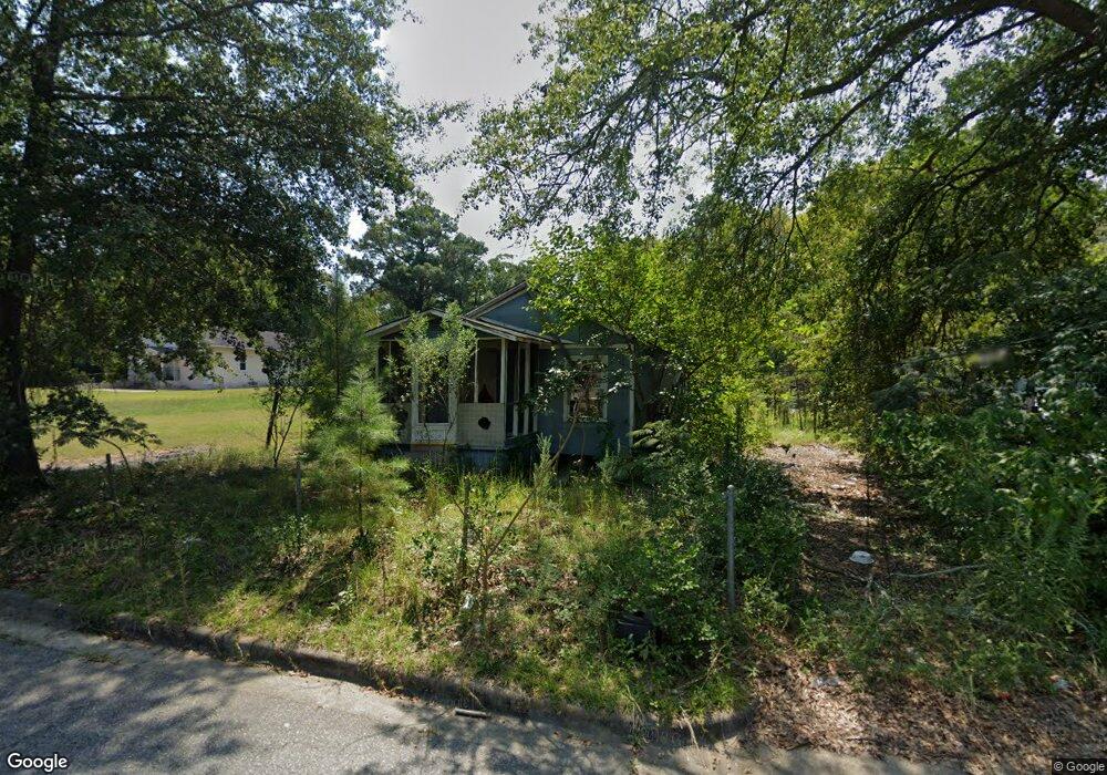 3132 Westover Dr, Macon, GA 31204 - photo 1