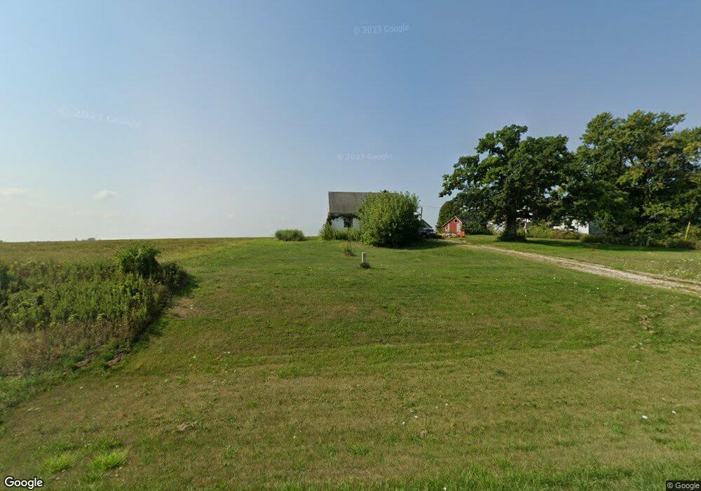 31683 County Road 12, Winona, MN 55987 - photo 1