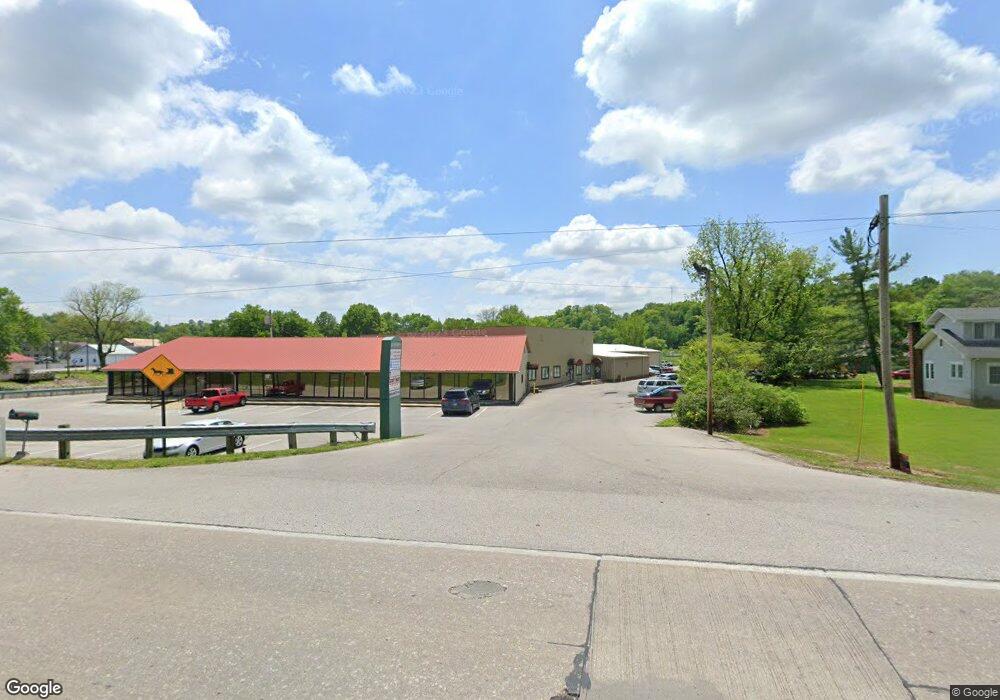 101 W Highway 62 unit 201, Corydon, IN 47112 - photo 1