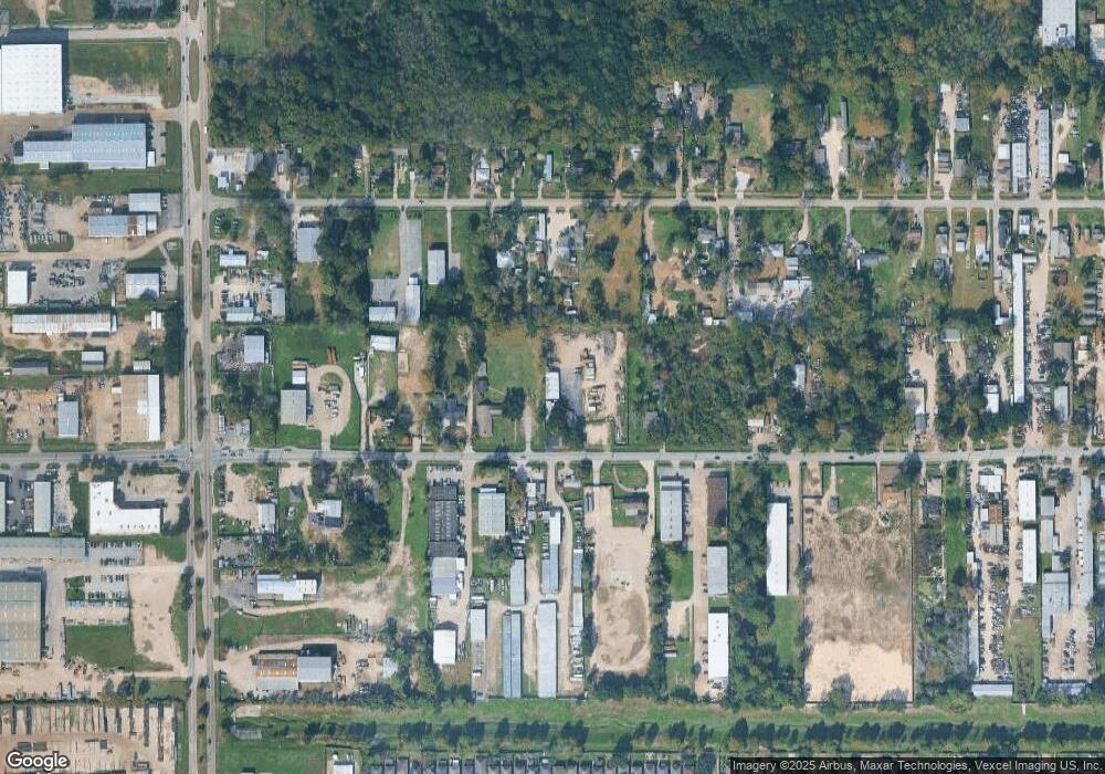 7016 Breen Dr, Houston, TX 77086 - photo 1