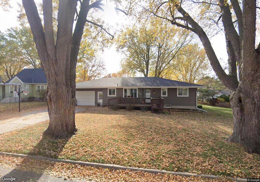 717 5th Ave N, Sauk Rapids, MN 56379 - photo 1