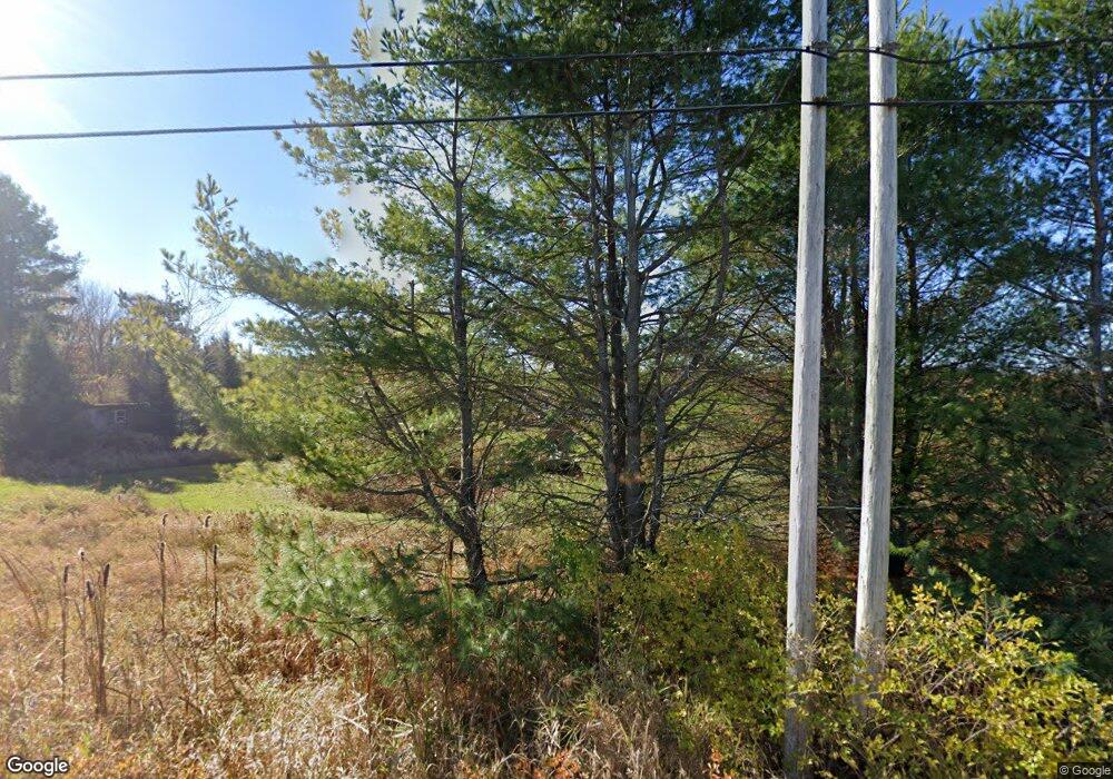 293 Day Rd, Lyman, ME 04002 - photo 1