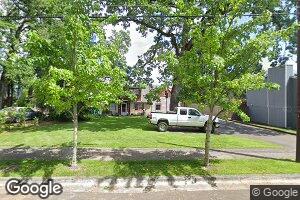 9300 SW 88th Ave, Portland, OR 97223