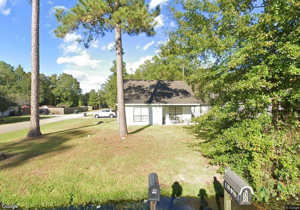 2224 Crane St, Slidell, LA 70460 - photo 1