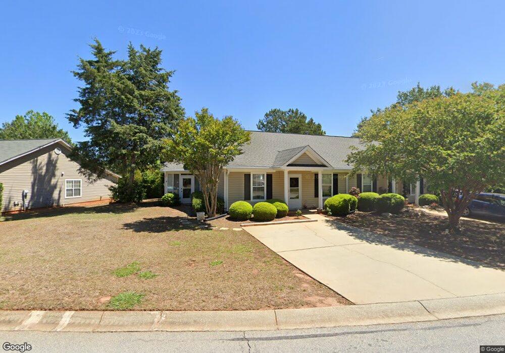 130 Fair Haven Way, Chapin, SC 29036 - photo 1