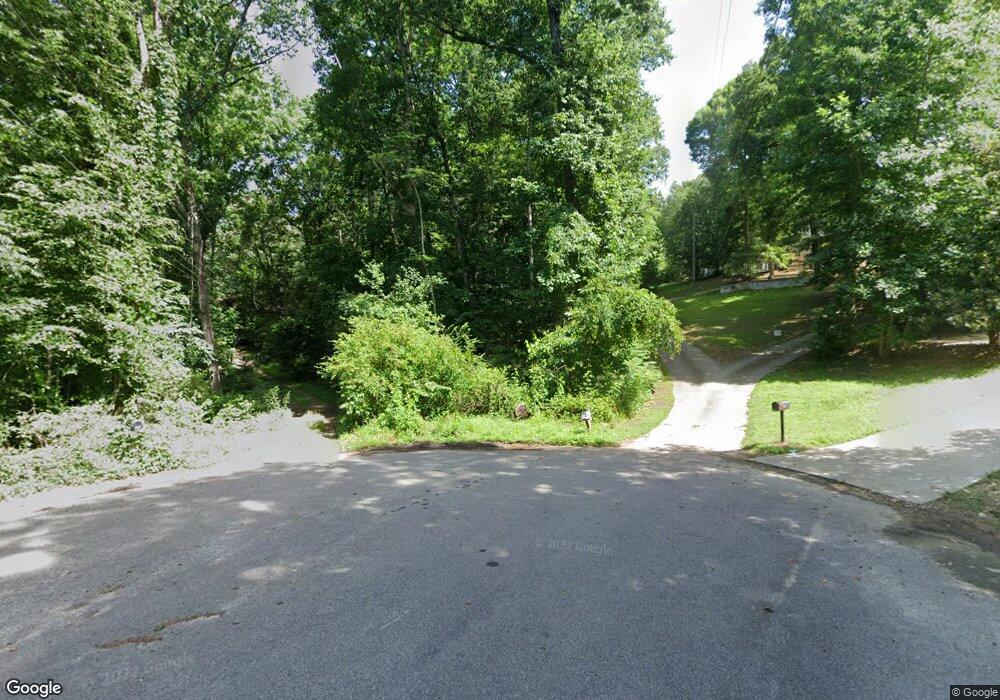 2939 Fran Mar Dr, Gainesville, GA 30506 - photo 1