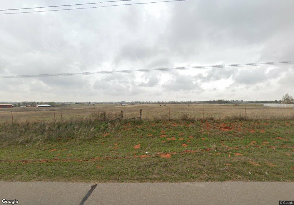 20239 E 1120 Rd, Elk City, OK 73644 - photo 1