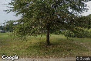 1385 Lake Rest Rd, Proctor, AR 72376