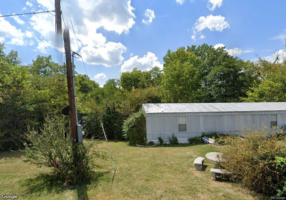 1435 Crenshaw Ln, Nicholasville, KY 40356 - photo 1