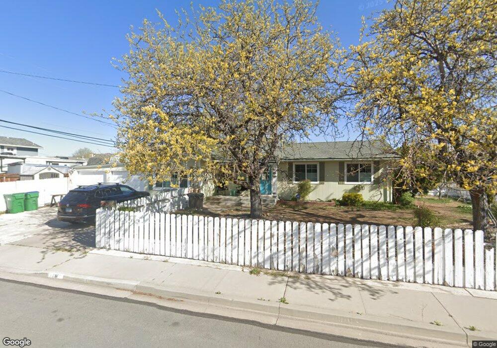 10 E Emerson Way, Sparks, NV 89431 - photo 1