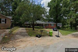 9 Apple Valley Ct Unit A and B, Columbia, SC 29210